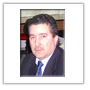 Angelo TORTORELLI