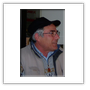 Michele CINELLA
