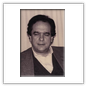 Rocco LATERZA