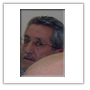 Michele PAOLICELLI 