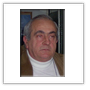 Franco SCHIUMA