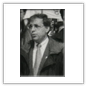 Rocco SILETTI