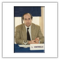Dino VENTRELLA