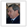 Dott. salvatore BAGNALE