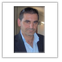Gianni BRUNO