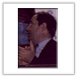 Carmelo GAGLIARDI