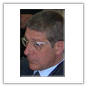 rag. Antonio RUGGIERI