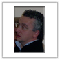 Gianni STAGNO