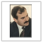 Raffaele AMBROSECCHIA