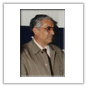 Francesco TURI