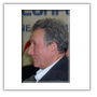 Donato DICANIO 